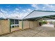 5 Moncur Street, Woodcroft SA 5162