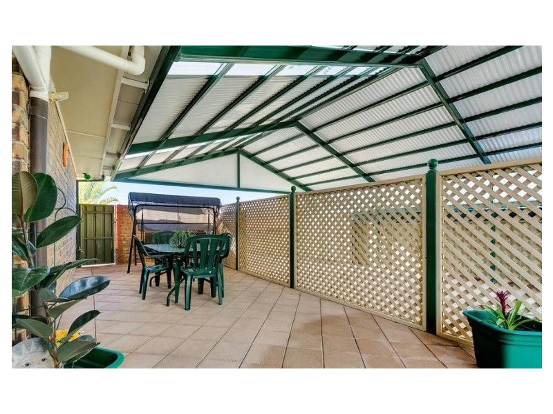 5 Moncur Street, Woodcroft SA 5162