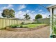 5 Moncur Street, Woodcroft SA 5162