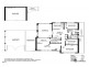 5 Moncur Street, Woodcroft SA 5162 Floorplan