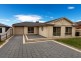 65 Chamberlain Drive, Christie Downs SA 5164