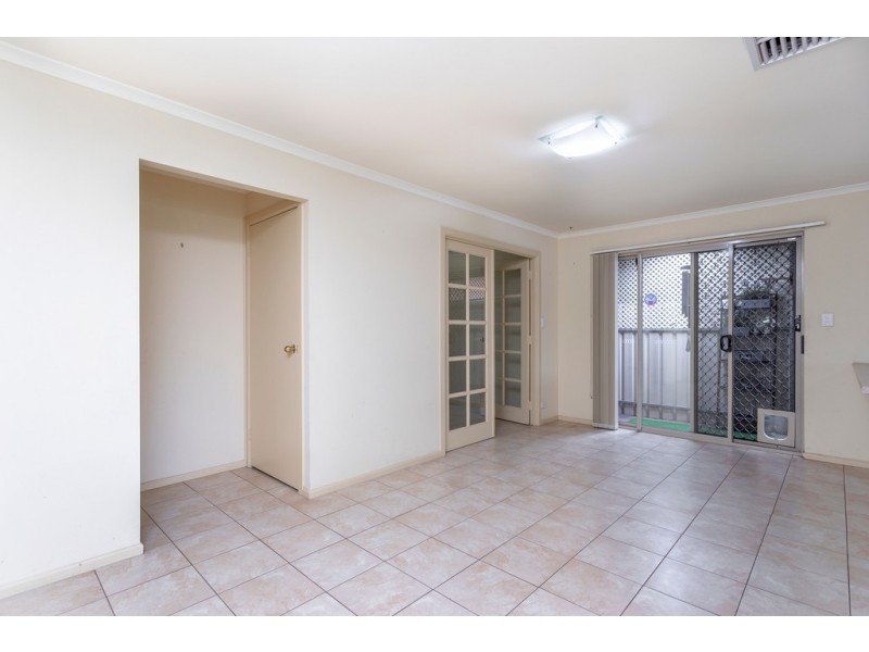 65 Chamberlain Drive, Christie Downs SA 5164