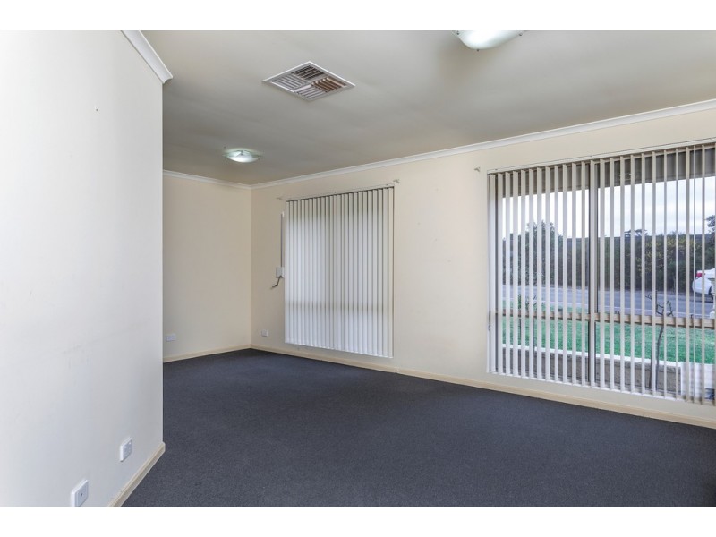 65 Chamberlain Drive, Christie Downs SA 5164