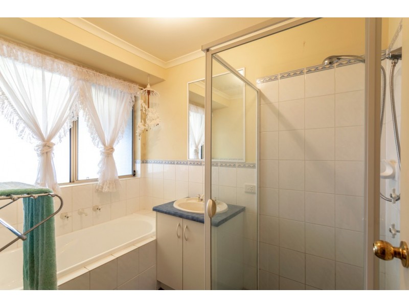 65 Chamberlain Drive, Christie Downs SA 5164