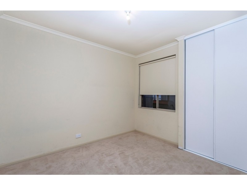 65 Chamberlain Drive, Christie Downs SA 5164