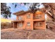 15 Hunt Crescent, Christies Beach SA 5165