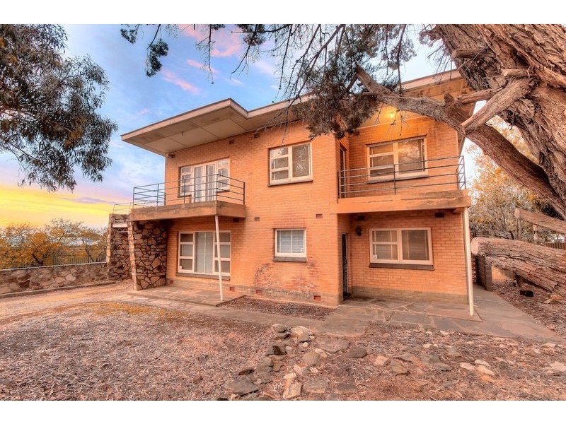 15 Hunt Crescent, Christies Beach SA 5165
