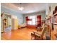 15 Hunt Crescent, Christies Beach SA 5165