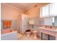 15 Hunt Crescent, Christies Beach SA 5165