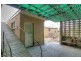 15 Hunt Crescent, Christies Beach SA 5165