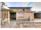 15 Hunt Crescent, Christies Beach SA 5165