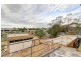 15 Hunt Crescent, Christies Beach SA 5165