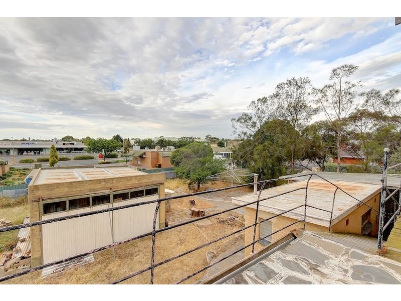 15 Hunt Crescent, Christies Beach SA 5165