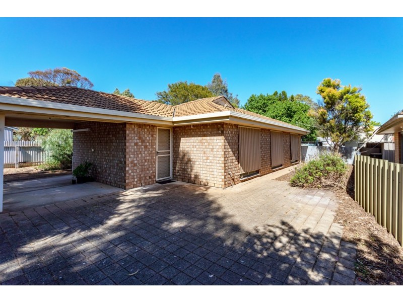 16A Hewlett Packard Street, Reynella East SA 5161