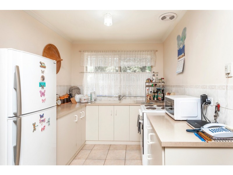 16A Hewlett Packard Street, Reynella East SA 5161