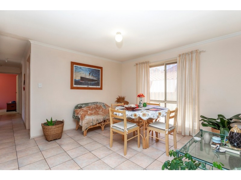 16A Hewlett Packard Street, Reynella East SA 5161