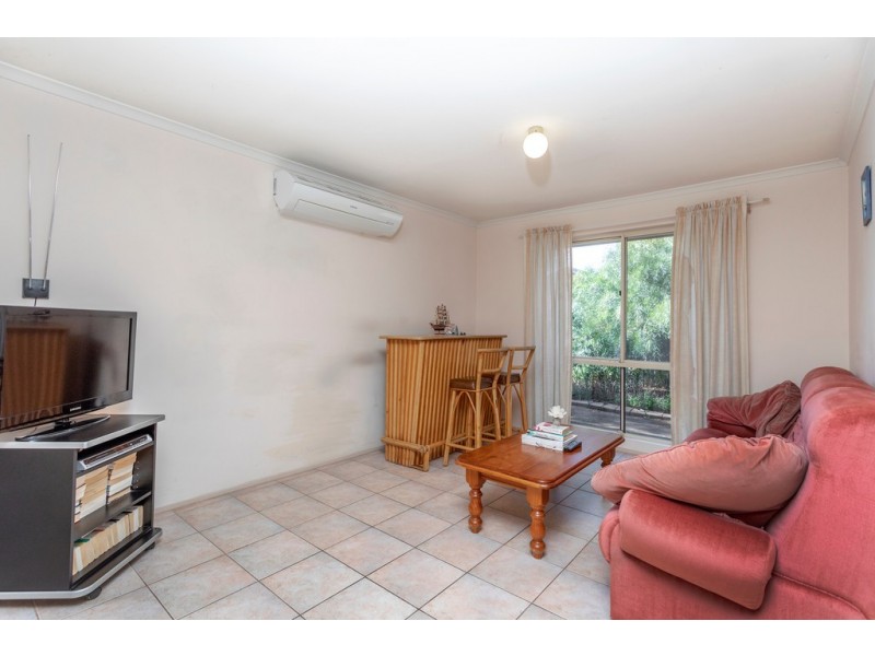 16A Hewlett Packard Street, Reynella East SA 5161