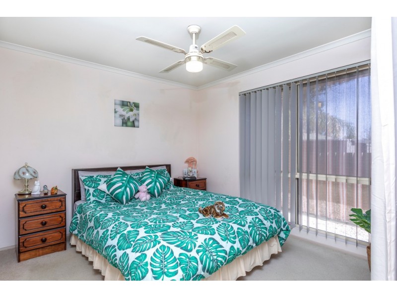 16A Hewlett Packard Street, Reynella East SA 5161