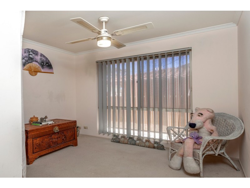 16A Hewlett Packard Street, Reynella East SA 5161