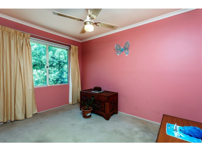 16A Hewlett Packard Street, Reynella East SA 5161
