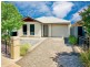 18 Jindabyne Street, Andrews Farm SA 5114