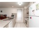 18 Jindabyne Street, Andrews Farm SA 5114