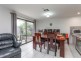 18 Jindabyne Street, Andrews Farm SA 5114