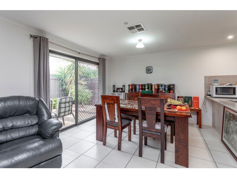 18 Jindabyne Street, Andrews Farm SA 5114
