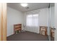18 Jindabyne Street, Andrews Farm SA 5114