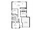 18 Jindabyne Street, Andrews Farm SA 5114 Floorplan