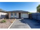 5 Yachtsman Street, Seaford SA 5169