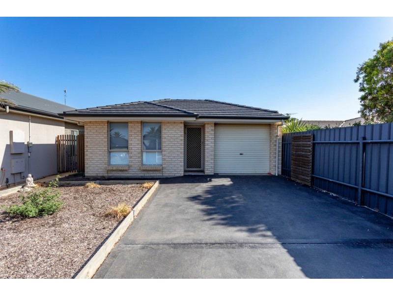 5 Yachtsman Street, Seaford SA 5169