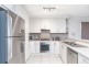 5 Yachtsman Street, Seaford SA 5169