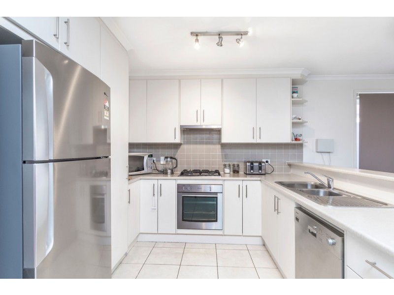 5 Yachtsman Street, Seaford SA 5169