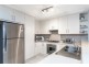 5 Yachtsman Street, Seaford SA 5169