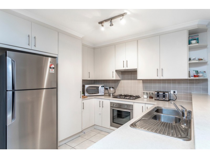 5 Yachtsman Street, Seaford SA 5169