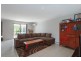 5 Yachtsman Street, Seaford SA 5169