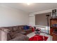 5 Yachtsman Street, Seaford SA 5169
