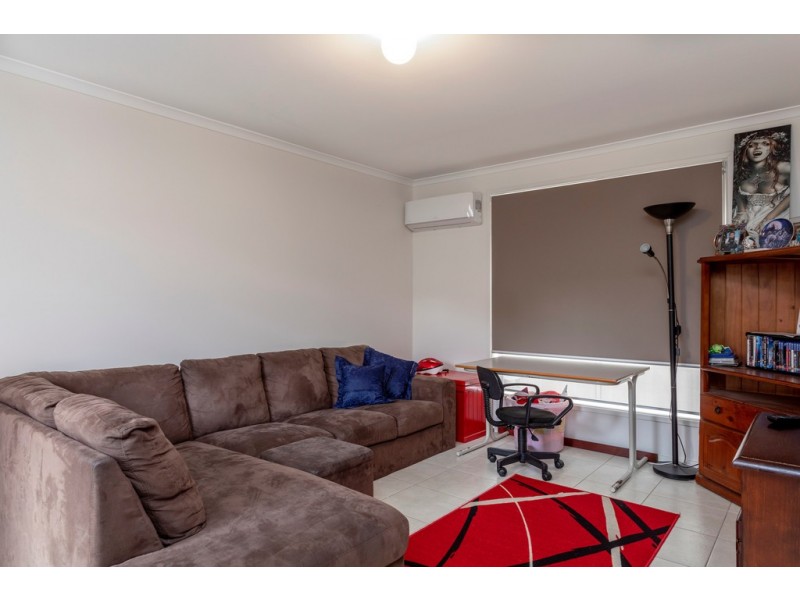 5 Yachtsman Street, Seaford SA 5169