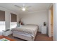 5 Yachtsman Street, Seaford SA 5169