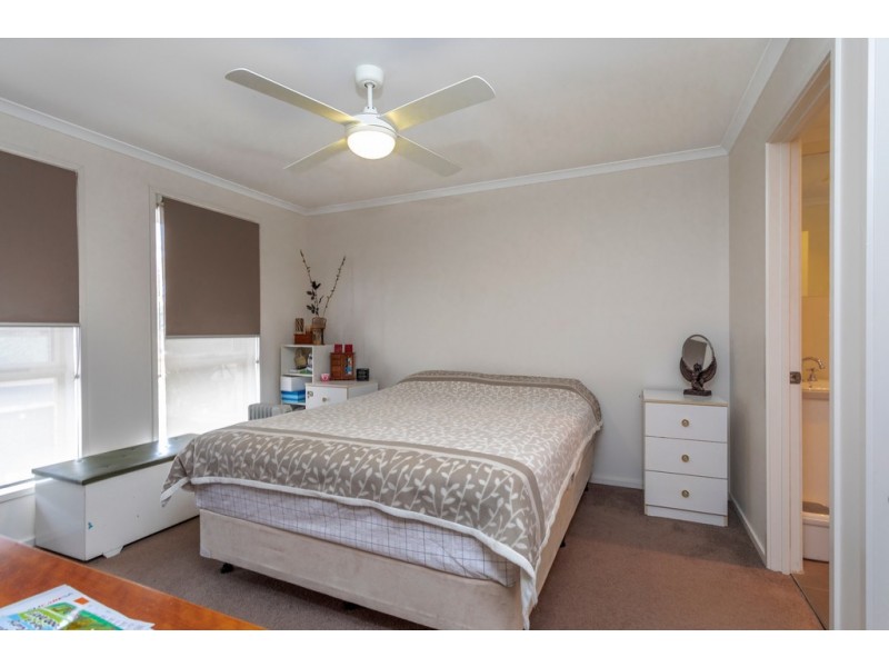 5 Yachtsman Street, Seaford SA 5169