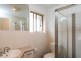 5 Yachtsman Street, Seaford SA 5169