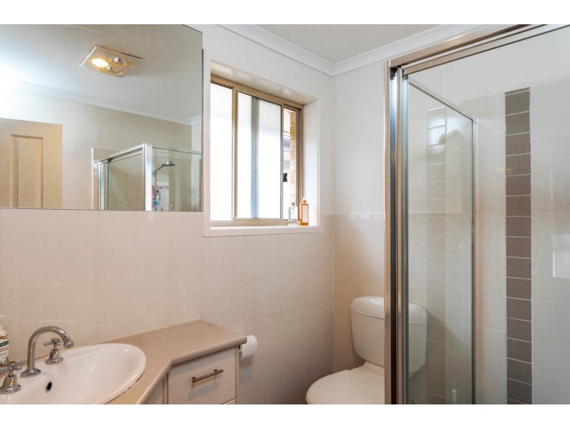5 Yachtsman Street, Seaford SA 5169