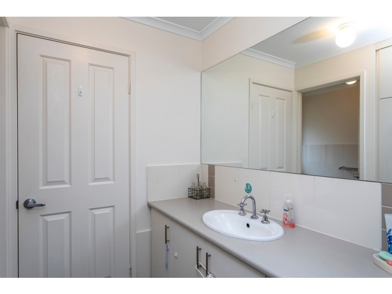 5 Yachtsman Street, Seaford SA 5169
