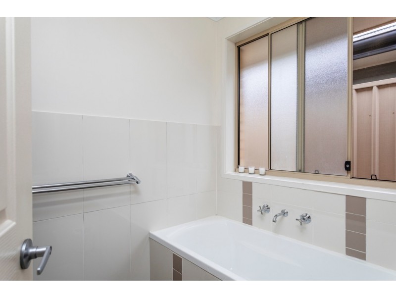 5 Yachtsman Street, Seaford SA 5169