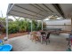 5 Yachtsman Street, Seaford SA 5169