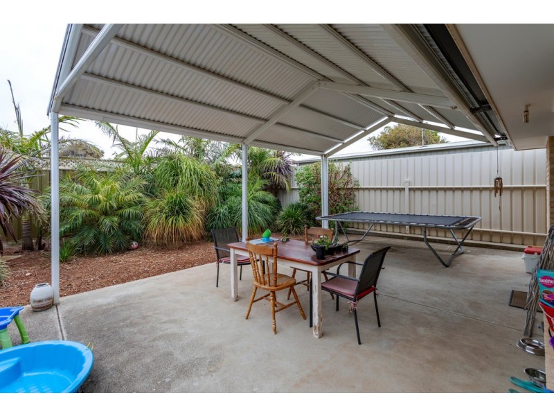 5 Yachtsman Street, Seaford SA 5169