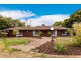10 Elura Court, Sheidow Park SA 5158