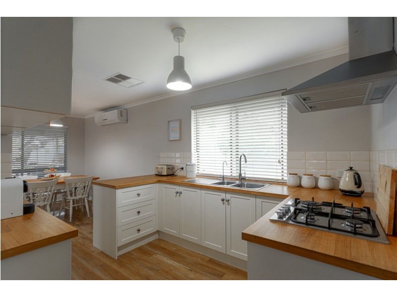 10 Elura Court, Sheidow Park SA 5158