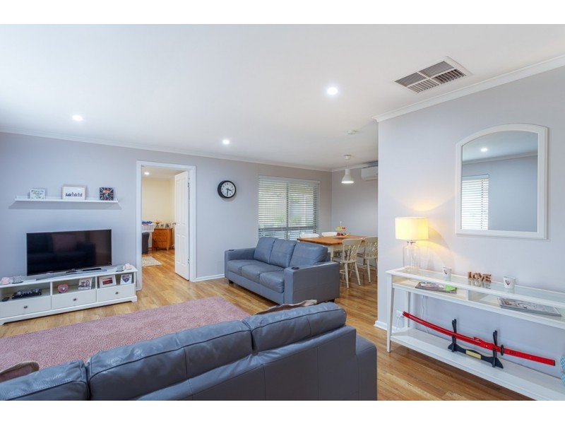 10 Elura Court, Sheidow Park SA 5158